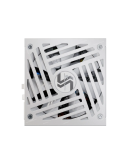 PSU SEASONIC FOCUS GX-850 WHI