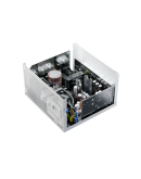 PSU SEASONIC FOCUS GX-850 WHI