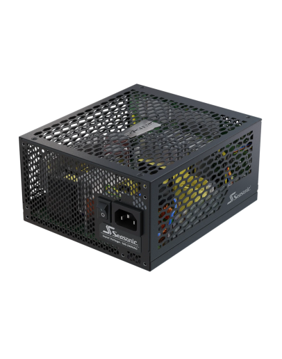 PSU SEASONIC PRIME 700 FANLESS