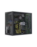 PSU SEASONIC PRIME 700 FANLESS