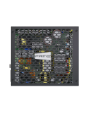 PSU SEASONIC PRIME 700 FANLESS