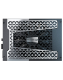 PSU SEASONIC PRIME PX-2200 PLA
