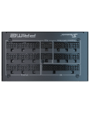 PSU SEASONIC PRIME PX-2200 PLA