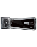 PSU SEASONIC PRIME PX-2200 PLA