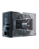 PSU SEASONIC PRIME TX-1600 TIT