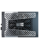 PSU SEASONIC PRIME TX-1600 TIT