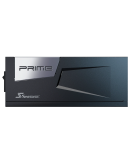 PSU SEASONIC PRIME TX-1600 TIT