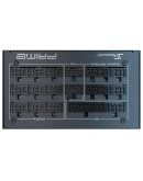 PSU SEASONIC PRIME TX-1600 TIT