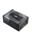 PSU SEASONIC PRIME TX-1600 TIT