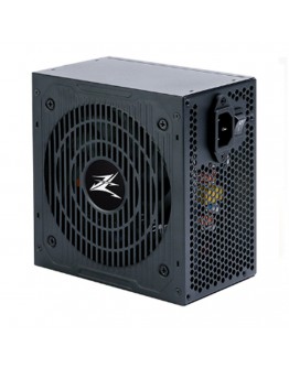 PSU ZALMAN ZM700-TXII 700W PFC