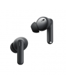 REALME BT EAPHON STYLISH BLACK