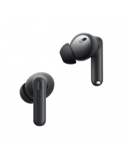 REALME BT EAPHON STYLISH BLACK