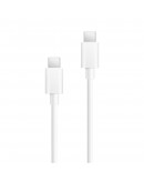 REALME GAN CHAR 80W WHITE TY-C