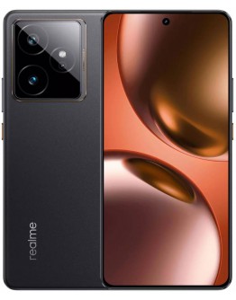 Смартфон REALME GT7 12G+512G BLACK