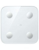 REALME SMART SCALE RMH2011 WHI