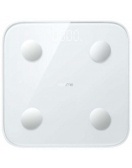 REALME SMART SCALE RMH2011 WHI