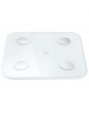 REALME SMART SCALE RMH2011 WHI