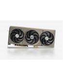 SAPPHIRE N+ 9070XT 16 PHANTOML