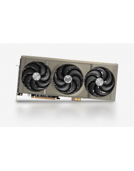 SAPPHIRE N+ 9070XT 16 PHANTOML