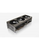 SAPPHIRE N+ 9070XT 16 PHANTOML