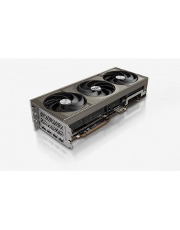 SAPPHIRE N+ 9070XT 16 PHANTOML