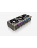 SAPPHIRE N+ 9070XT 16 PHANTOML