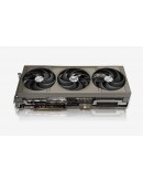 SAPPHIRE N+ 9070XT 16 PHANTOML