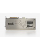 SAPPHIRE N+ 9070XT 16 PHANTOML