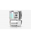 SAPPHIRE N+ X870EA PHAN POLAR