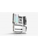 SAPPHIRE N+ X870EA PHAN POLAR