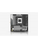 SAPPHIRE NITRO+ B850M MATX WF6