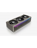 SAPPHIRE NITRO+ RX9070 OC 16