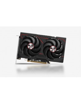 SAPPHIRE PULS RX9060 GAM OC 8G