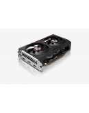 SAPPHIRE PULS RX9060 GAM OC 8G