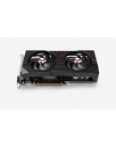 SAPPHIRE PULS RX9060XT G OC 16