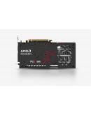 SAPPHIRE PULS RX9060XT G OC 16