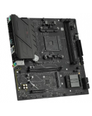 SAPPHIRE PULSE B550M / AM4