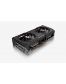 SAPPHIRE PULSE RX9070 GRE G 12