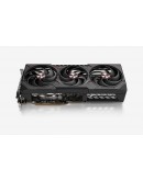 SAPPHIRE PULSE RX9070XT 16