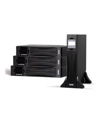 SINUS PRO RT 3KVA ON-LINE