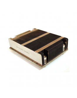 SM 1U PASSIVE SNK-P0047PS