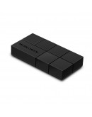 SWITCH MERCUSYS GBIT 8P MS108G