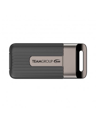 TEAM EXT SSD PD20 USB3.2 2TB