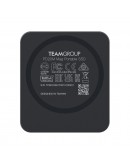 TEAM EXT SSD PD20M MAG 1T BK