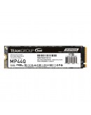 TEAM SSD MP44Q 1TB M2 PCI-E