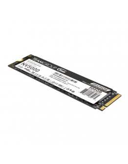 TEAM SSD NV5000 500G M2 PCI-E