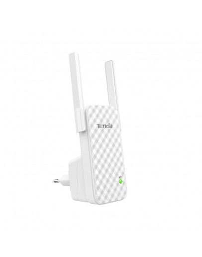 TENDA A9 WL N300 RANGE EXTEND