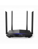 TENDA AC6 V5.0 WL AC ROUTER