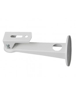 TENDA BMW1 CAMERA WALL MOUNT