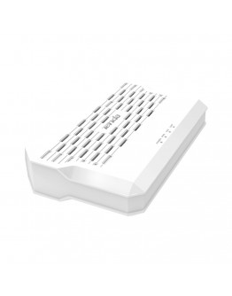 TENDA EPON E101 /GBIT